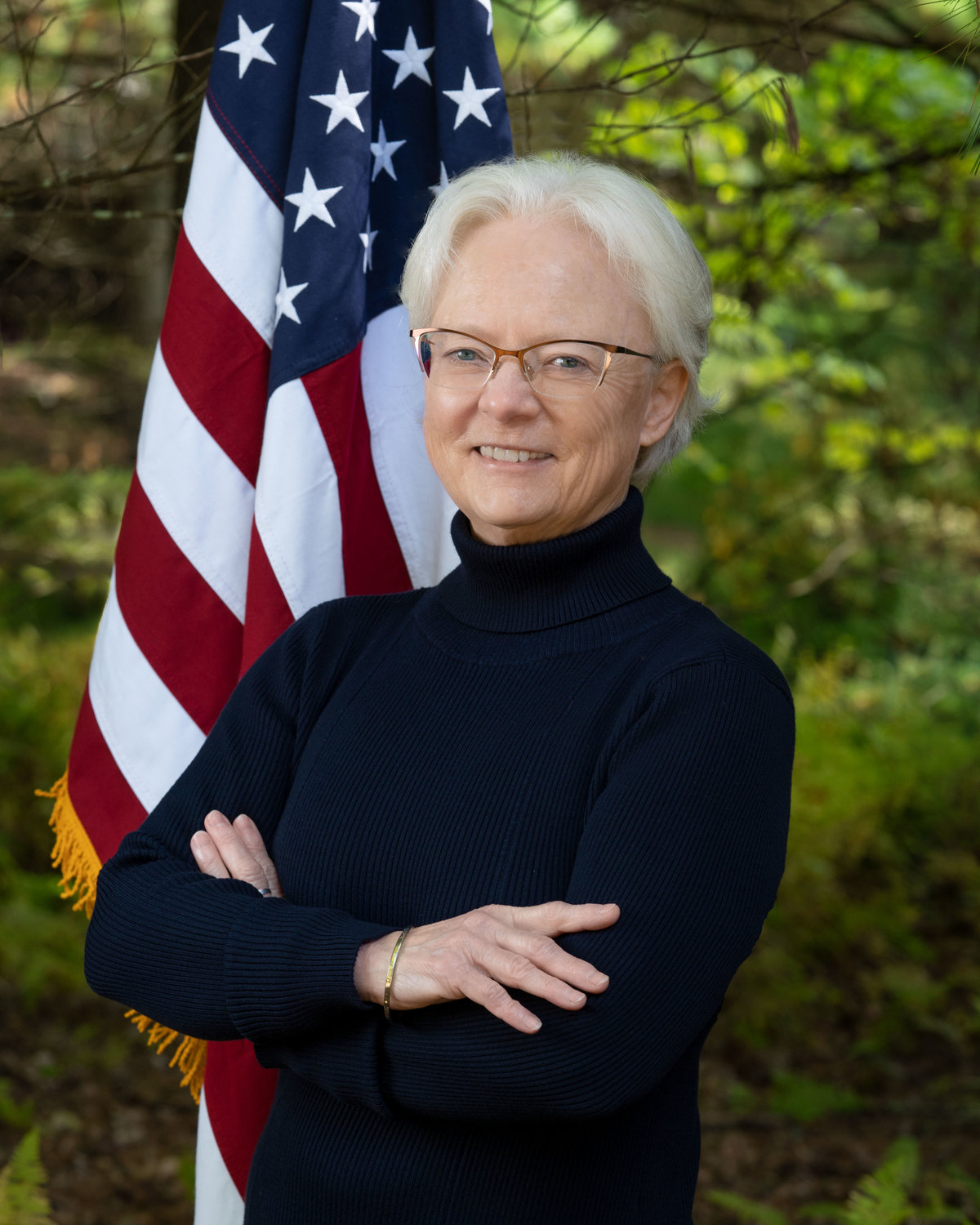 Marian Keegan is running in the May 17 PA Democratic Primary in District 139.