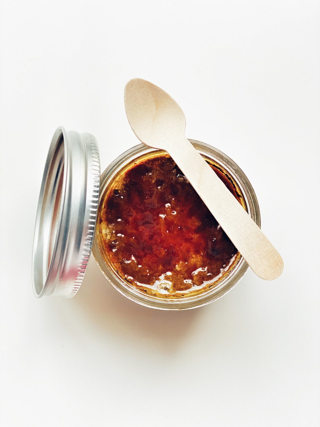 Learn to preserve your own jams and jellies on July 10 in Honesdale.